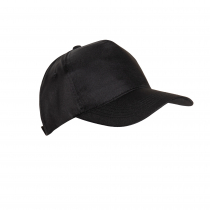 Бейсболка для сублимации Stan Cap, белая