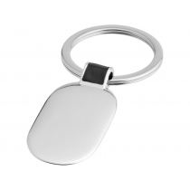 Брелок Barto, зеленый