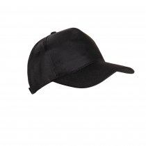 Бейсболка для сублимации Stan Cap, белая