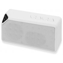 Портативная колонка «Bermuda», голубая