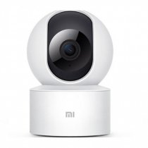 IP камера Xiaomi Mi Mijia Smart Camera SE White