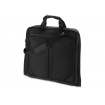 Портплед Остин