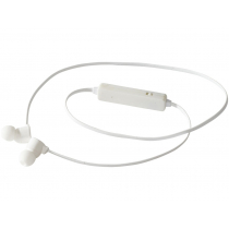 Наушники Bluetooth®, лайм