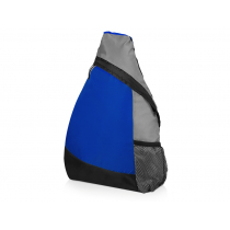 Рюкзак Armada, ярко-синий