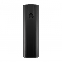 Комплект аксессуаров SMARTKIT для мобильного телефона