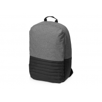 Противокражный рюкзак Comfort для ноутбука 15
