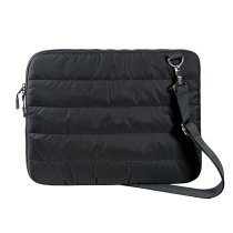 Конференц-сумка MIX