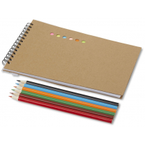 Набор для раскрашивания Hoppi