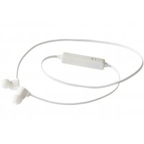 Наушники Bluetooth®, лайм