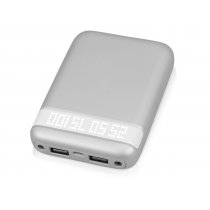 Внешний аккумулятор Argent, 10000 mAh