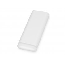 Портативное зарядное устройство «Lantern», 9000 mAh