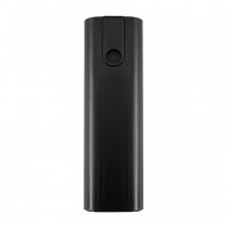 Комплект аксессуаров SMARTKIT для мобильного телефона