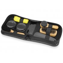 Набор для чистки обуви Шайн Набор для чистки обуви Шайн