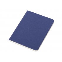 Блокнот A6 Stitch, красный