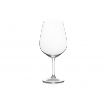 Бокал для красного вина Merlot, 720 мл