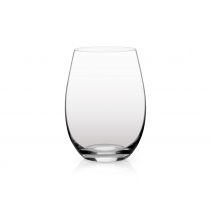 Тумблер для вина Chablis, 590 мл