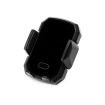 Автомобильное беспроводное зарядное устройство с датчиком движения OptIQ, 10 Вт