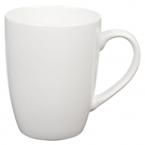 Кружка Pick Up, оранжевая