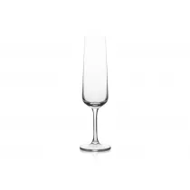 Бокал-флют для игристого Prosecco, 205 мл Бокал-флют для игристого Prosecco, 205 мл