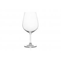 Бокал для красного вина Merlot, 720 мл