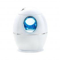 Увлажнитель-ароматизатор ULTRA SONIC