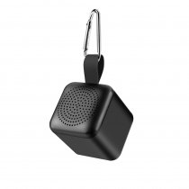 Bluetooth колонка Slaigo mini, стерео TWS