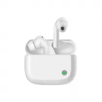 Беспроводные наушники Xiaomi ZMI PurPods GLOBAL