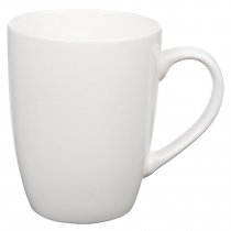 Кружка Pick Up, оранжевая