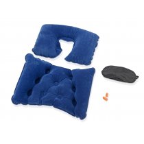 Набор для путешествий Сладкий сон