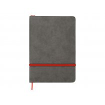 Блокнот А5 Color, зеленый