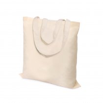 Cумка хозяйственная Bagsy easy 105 г/м2, синяя Cумка хозяйственная Bagsy easy 105 г/м2, синяя