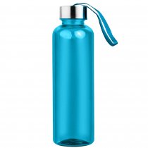 Бутылка для воды VERONA PET COLOR