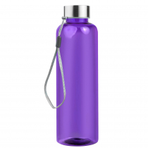 Бутылка для воды ARDI PET