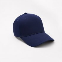 Бейсболка Фит (Fit)