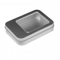 Упаковка для флешки SHOW