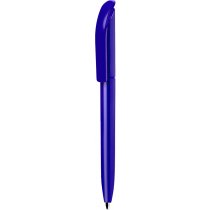 Ручка VIVALDI COLOR, желтая Ручка VIVALDI COLOR, желтая