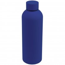 Термобутылка вакуумная ALASKA SOFT