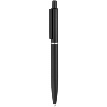 Ручка шариковая ORION