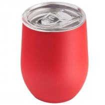 Кофер STEP, красный