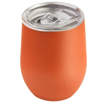 Кофер STEP, красный