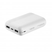 Внешний аккумулятор WOW TYPE-C, 10000 мАч