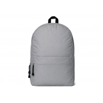 Рюкзак Рэнди