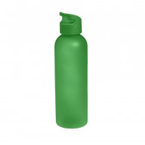 Бутылка для воды LIQUID 2