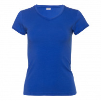 Футболка StanFavorite, женская, белая