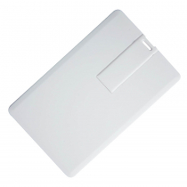 USB flash-карта, USB 3.0