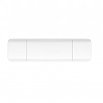 USB flash-карта, USB 3.0 