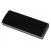 Футляр для ручек Velvet box, серый