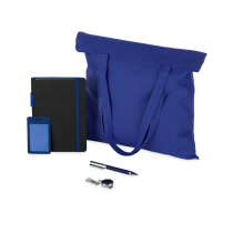 Welcome pack Favorite Boss Welcome pack Favorite Boss