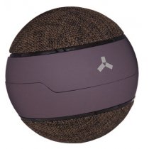 Беспроводная колонка Accesstyle Lemon TWS