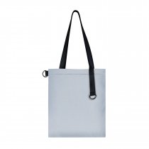 Шоппер Superbag Reflect